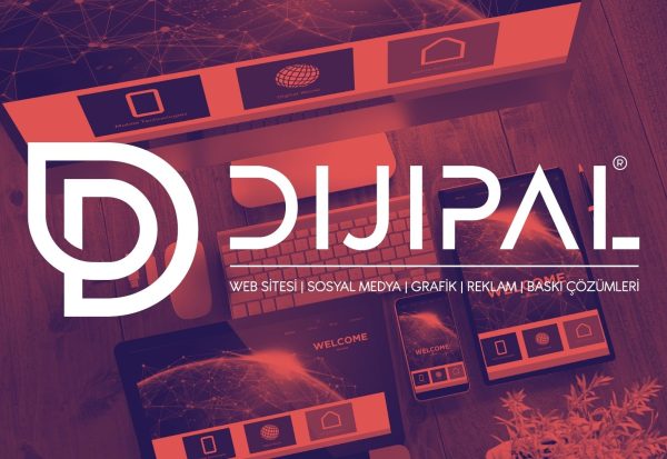 Landing Page Nedir? Tek Sayfalık Websitesinin 7 Temel Avantajı