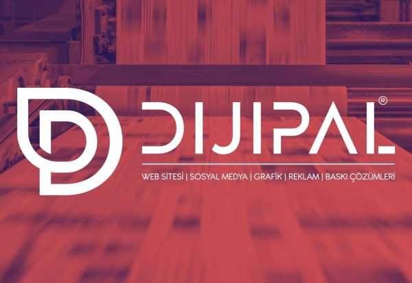 Matbaa Baskı Çözümleri- Markanızı Somutlaştıran Profesyonel Hizmetler