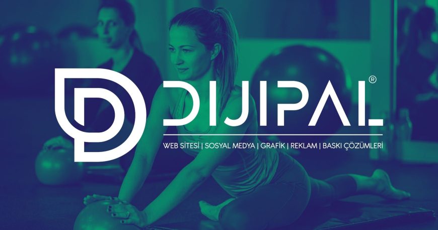 Pilates Egitmenleri Icin Web Sitesi Nasil Olmali 2025e Uygun Ipuclari ve Trendler