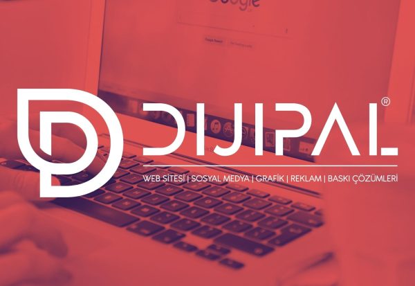 Sosyal Medya Reklamları- 2025’te Markanızı Büyütmenin Stratejik Rehberi