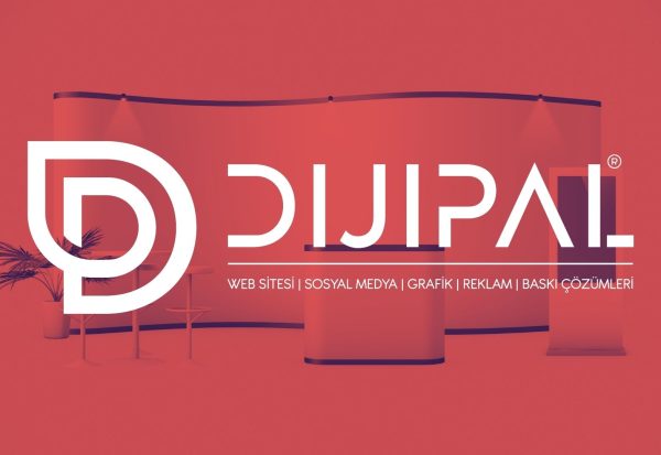 stand uygulamaları, fuar stand tasarımı, festival standları, modüler stand çözümleri, Dijipal stand hizmetleri